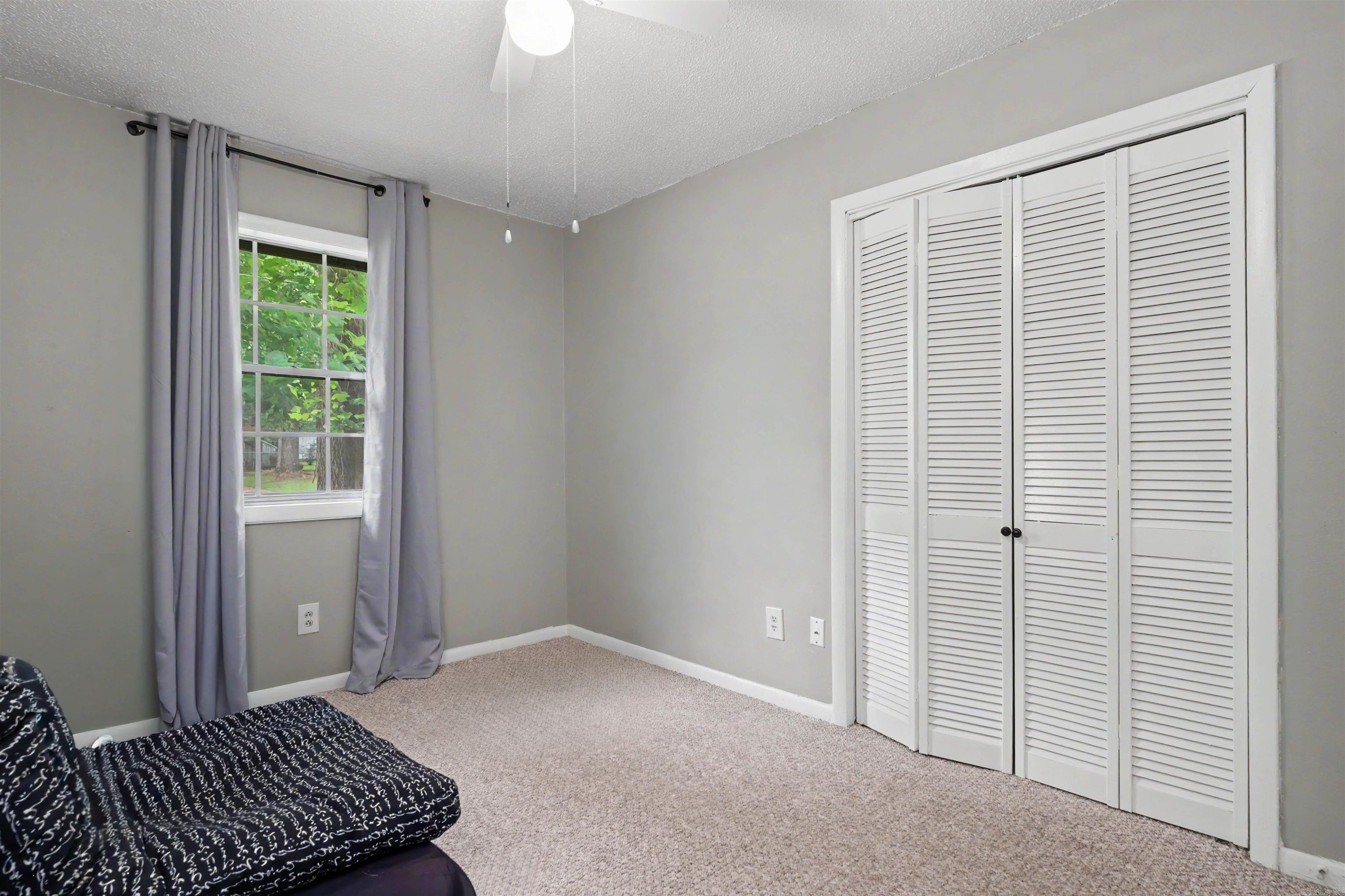 2838 Sylvia  Arkadelphia, AR