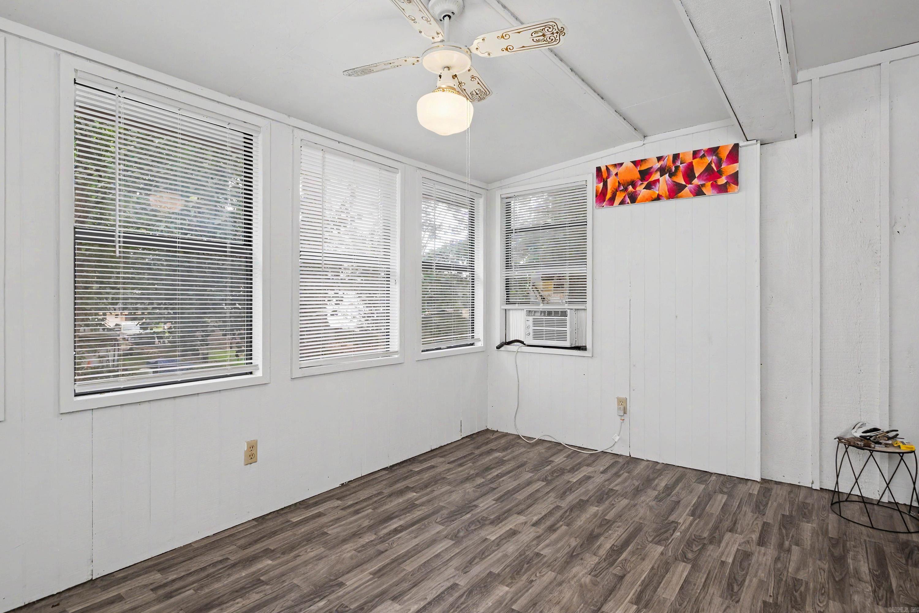 2838 Sylvia  Arkadelphia, AR