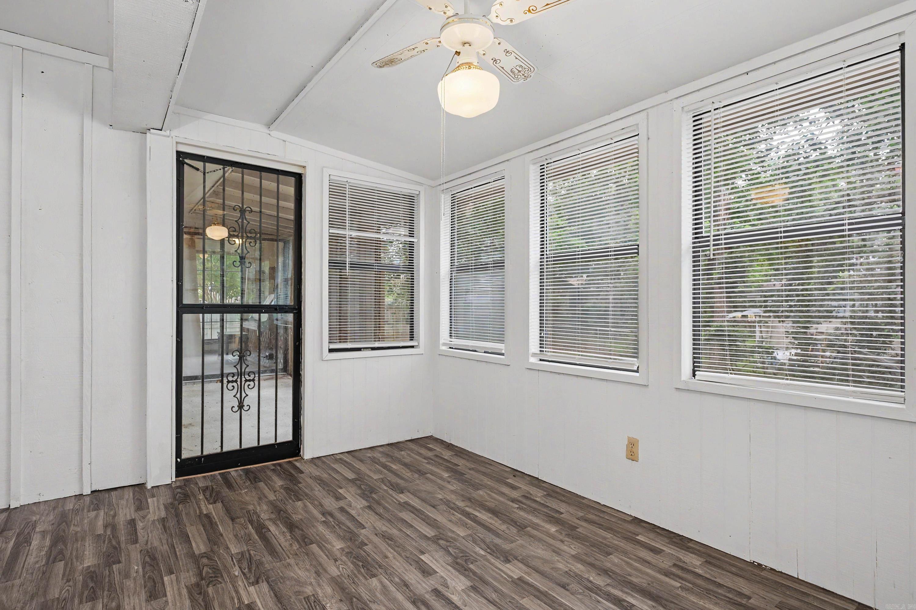 2838 Sylvia  Arkadelphia, AR