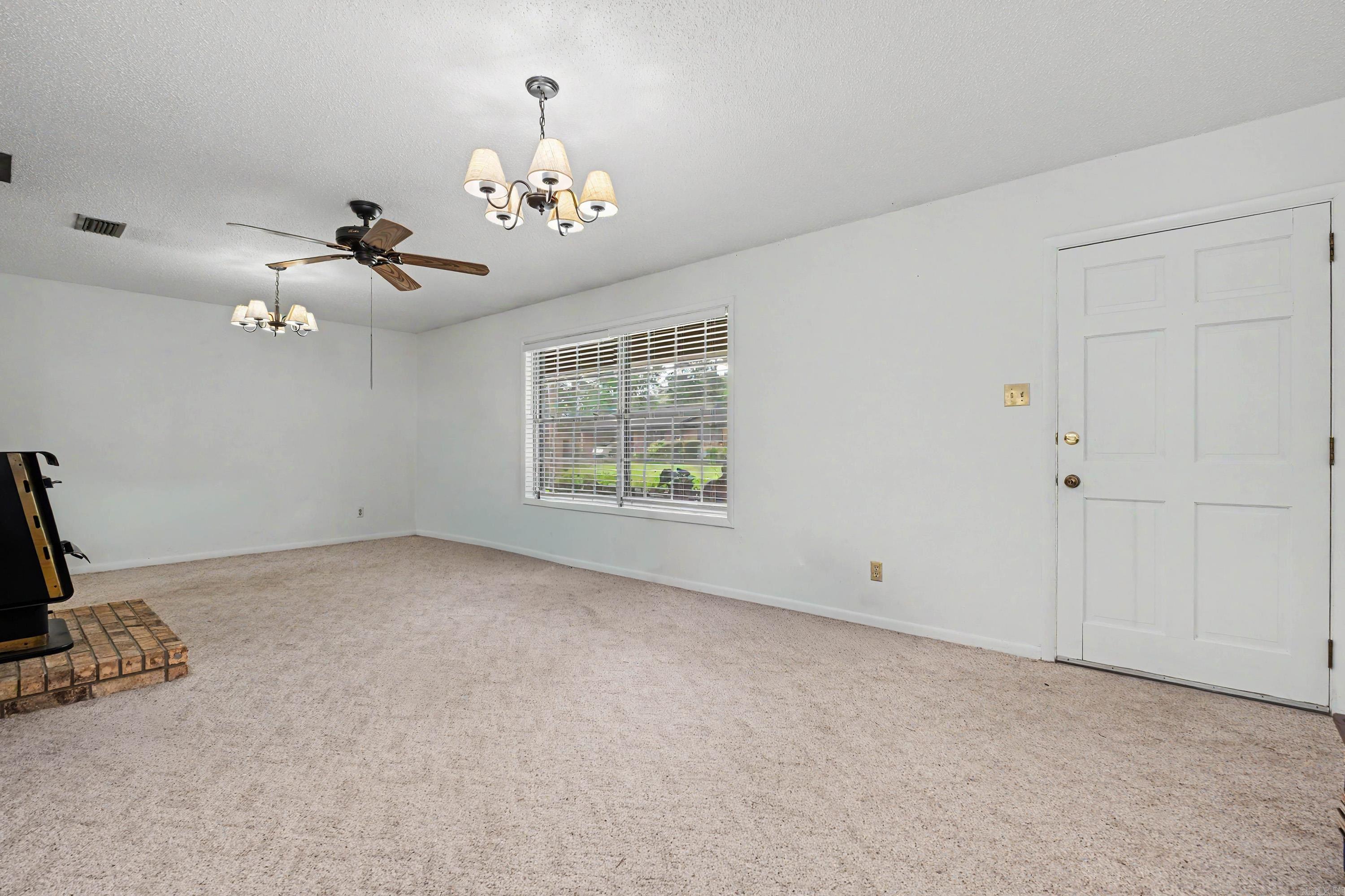 2838 Sylvia  Arkadelphia, AR