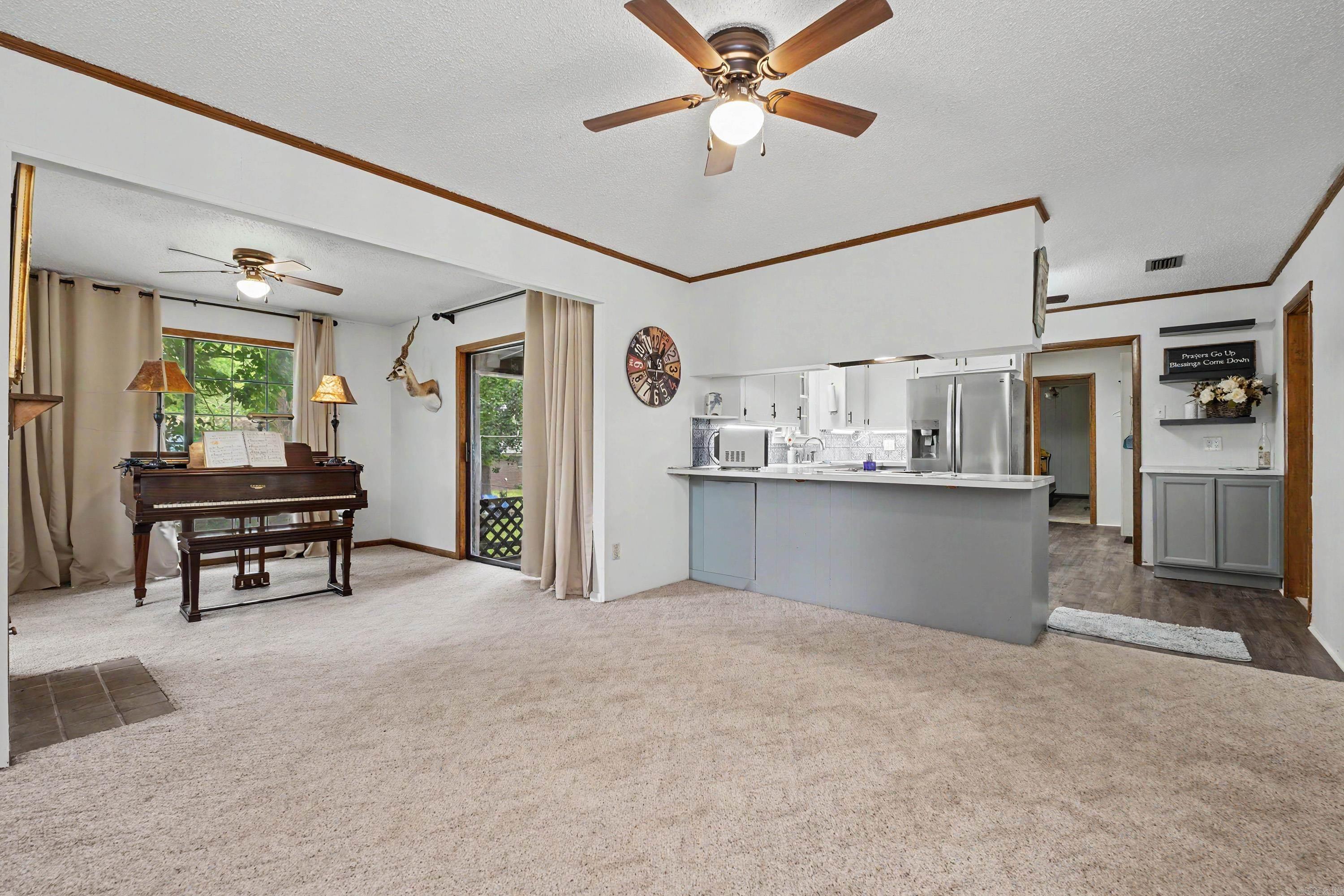 2838 Sylvia  Arkadelphia, AR