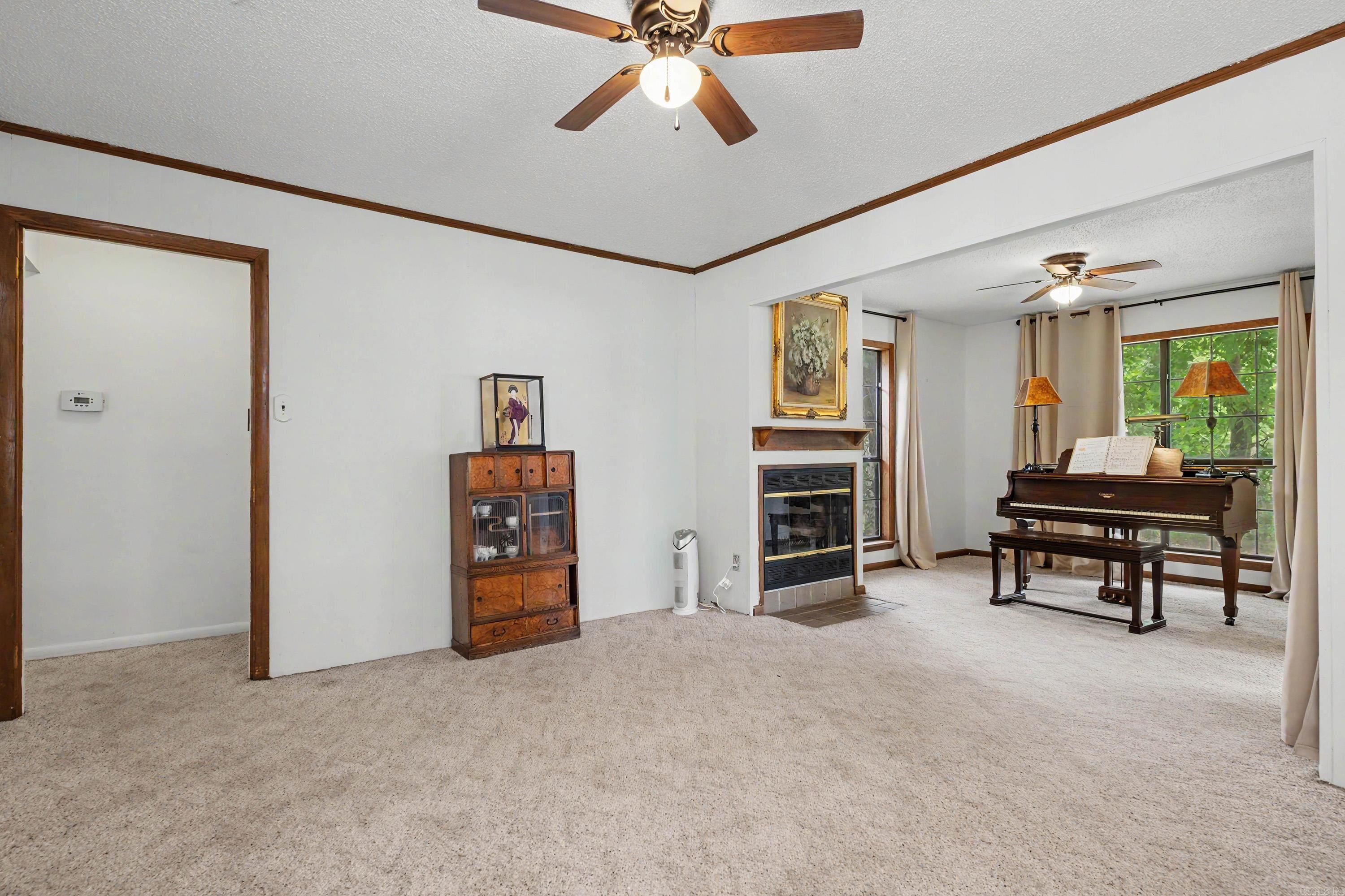 2838 Sylvia  Arkadelphia, AR