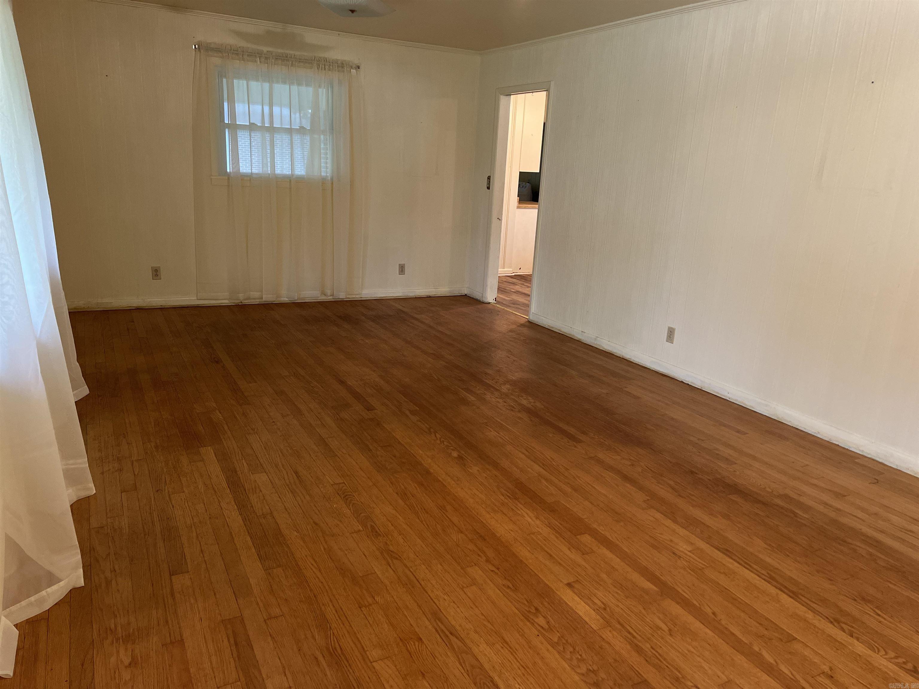 1231 Brownwood  Malvern, AR