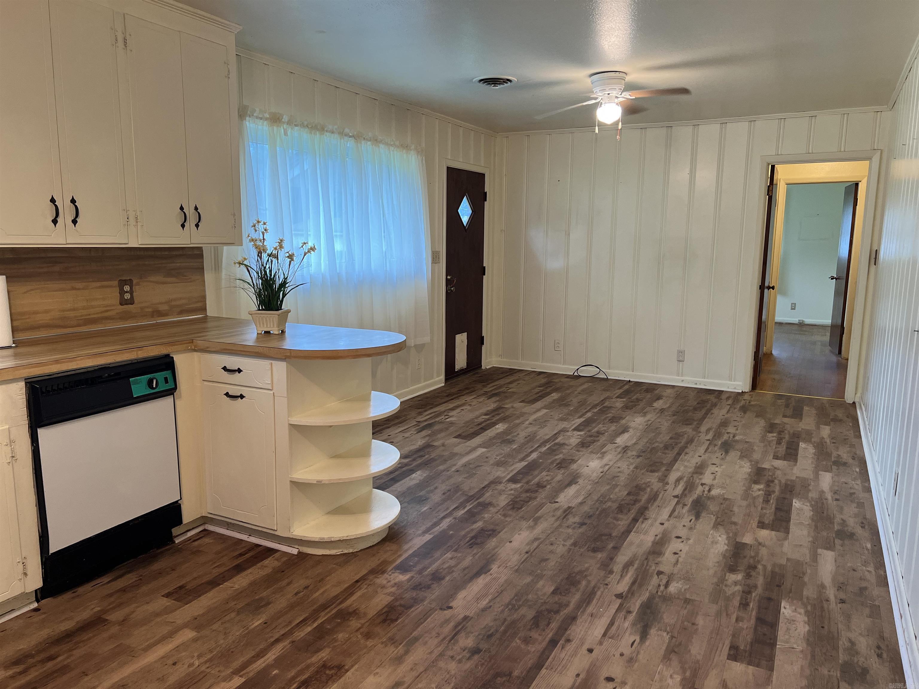 1231 Brownwood  Malvern, AR