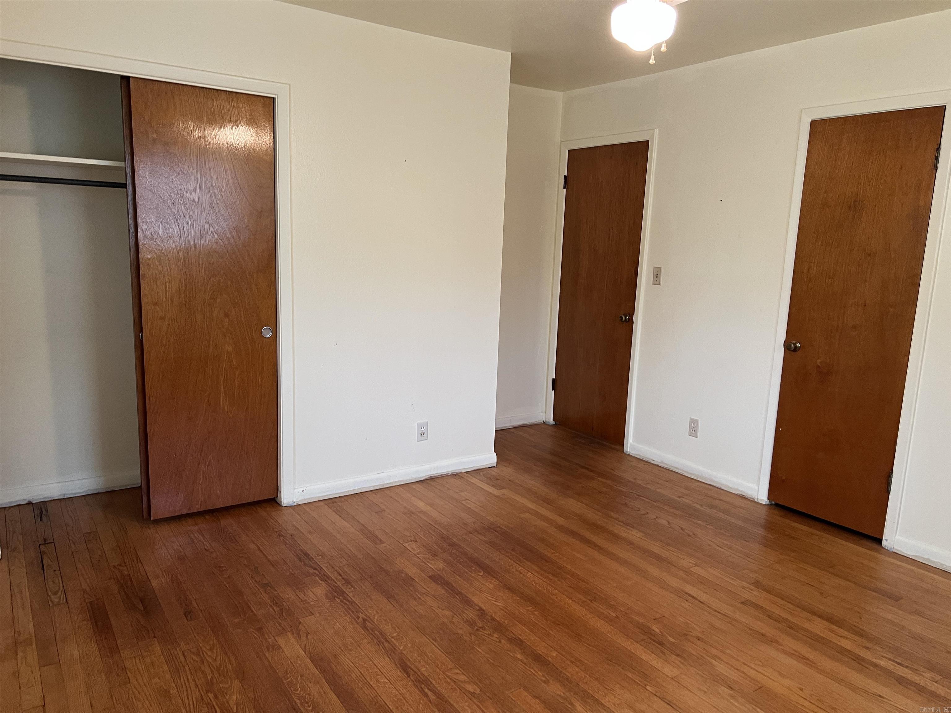 1231 Brownwood  Malvern, AR