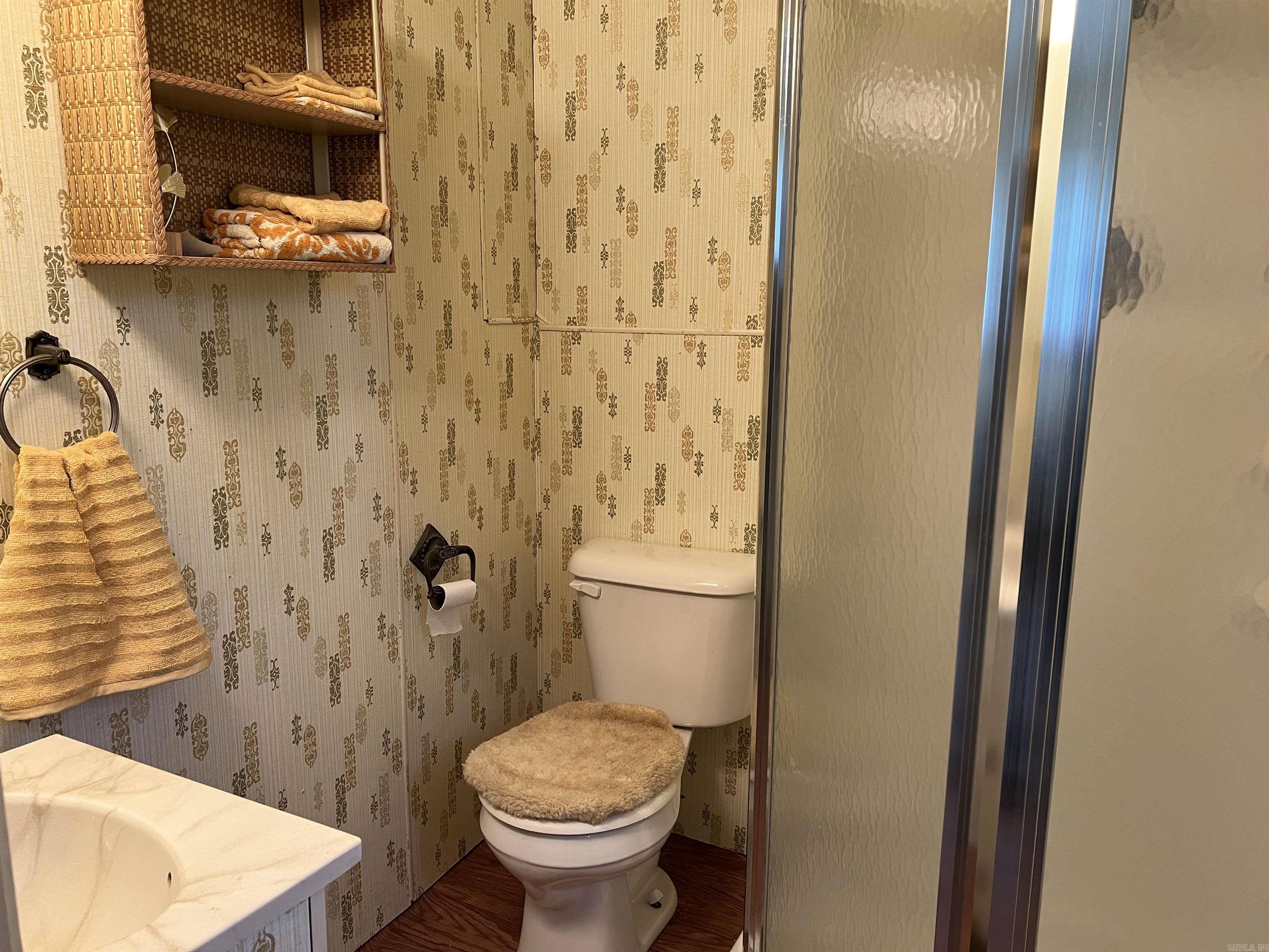 1231 Brownwood  Malvern, AR