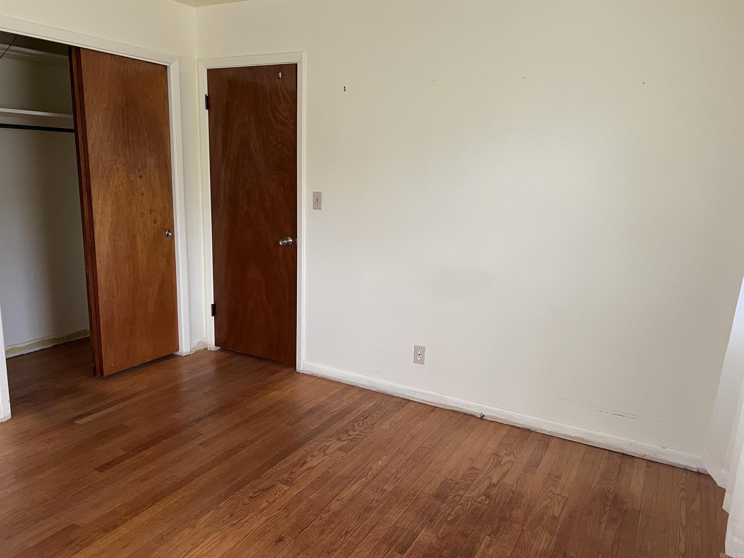 1231 Brownwood  Malvern, AR