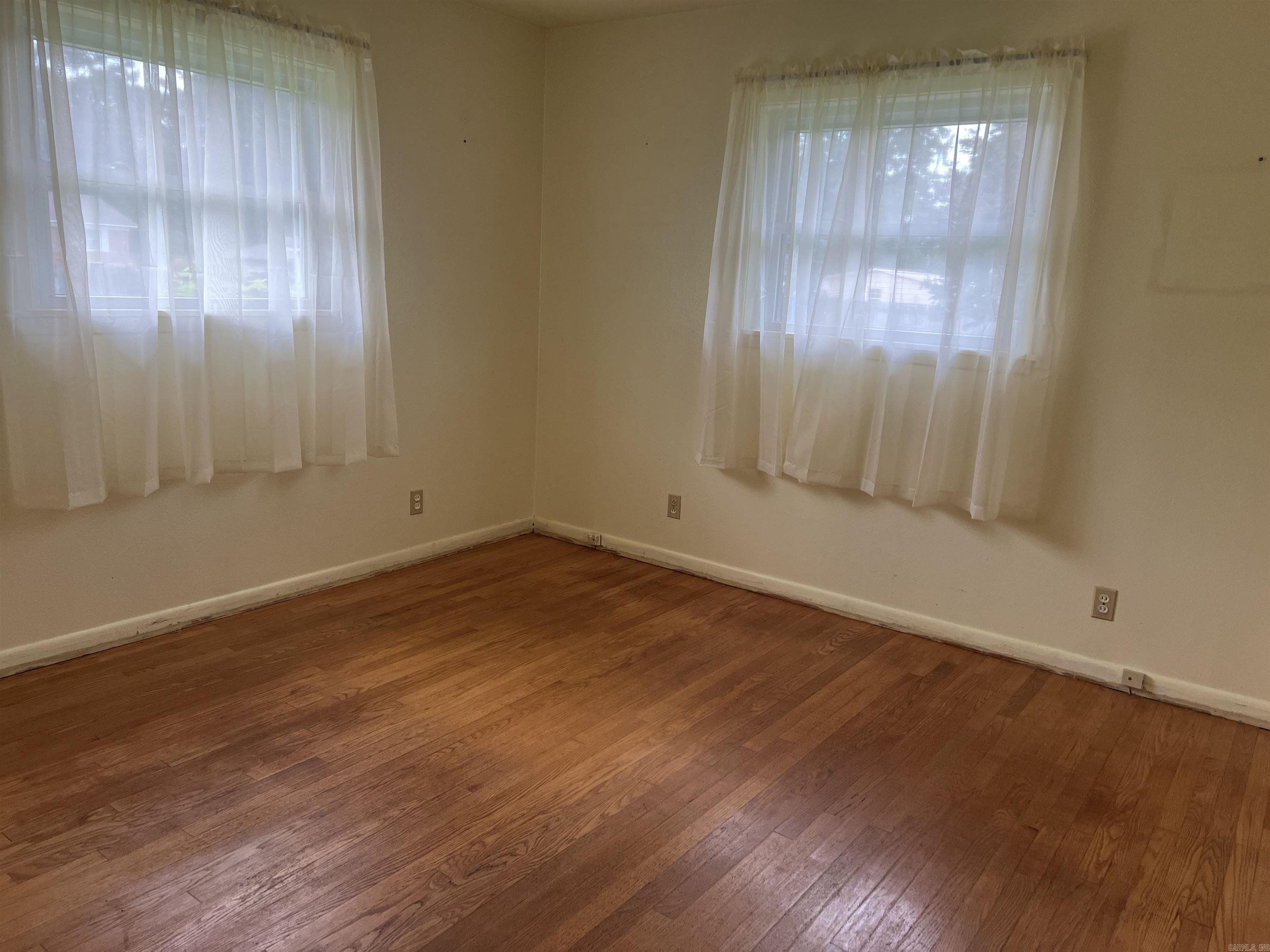 1231 Brownwood  Malvern, AR