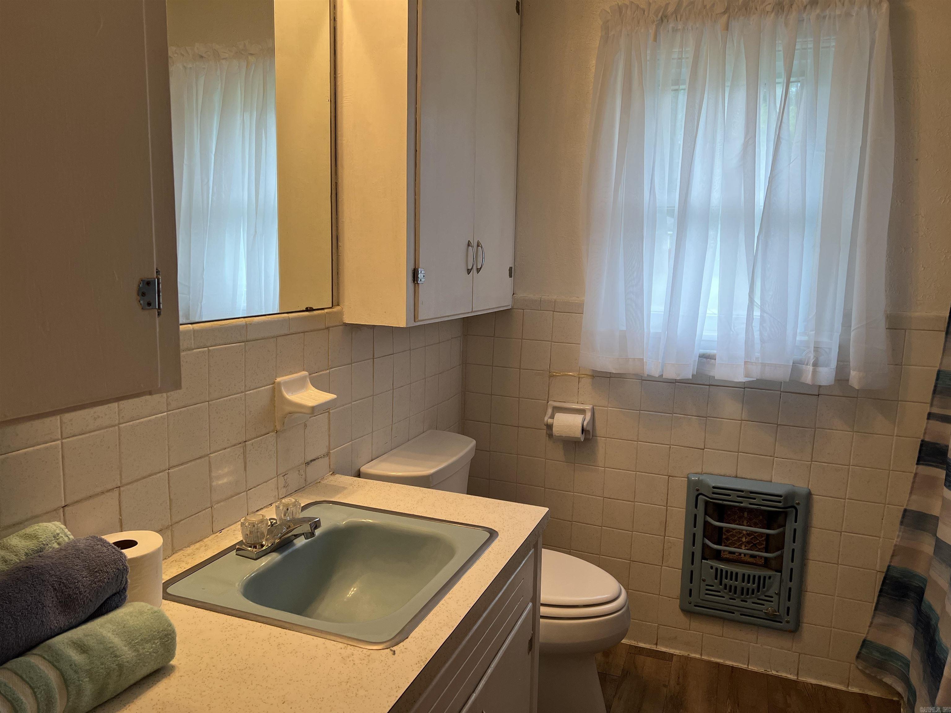 1231 Brownwood  Malvern, AR