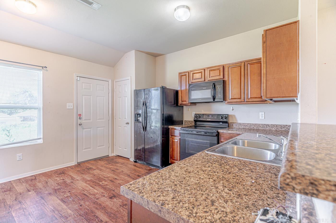 4017 Willow Ridge Dr  Jonesboro, AR