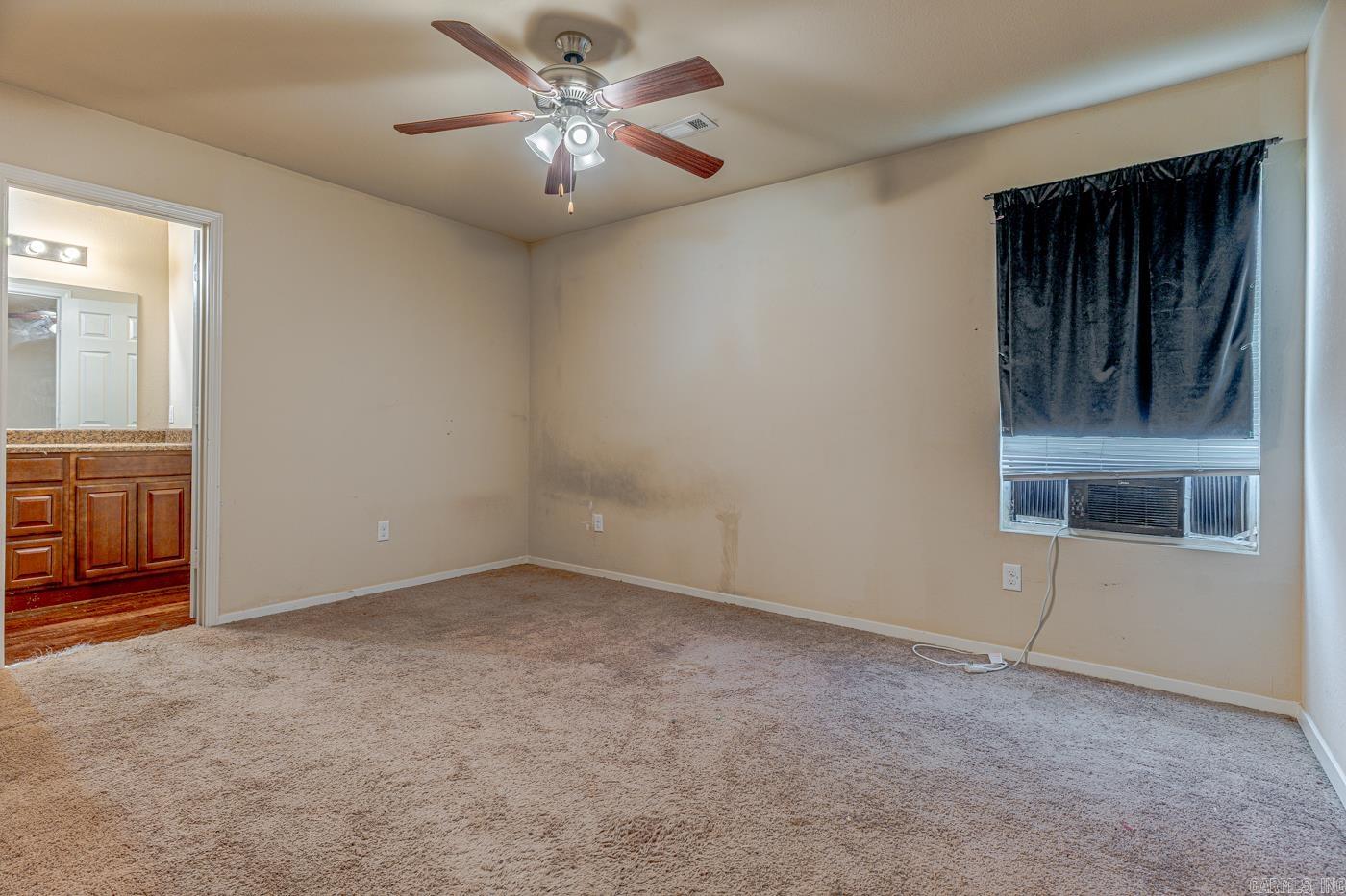 4017 Willow Ridge Dr  Jonesboro, AR