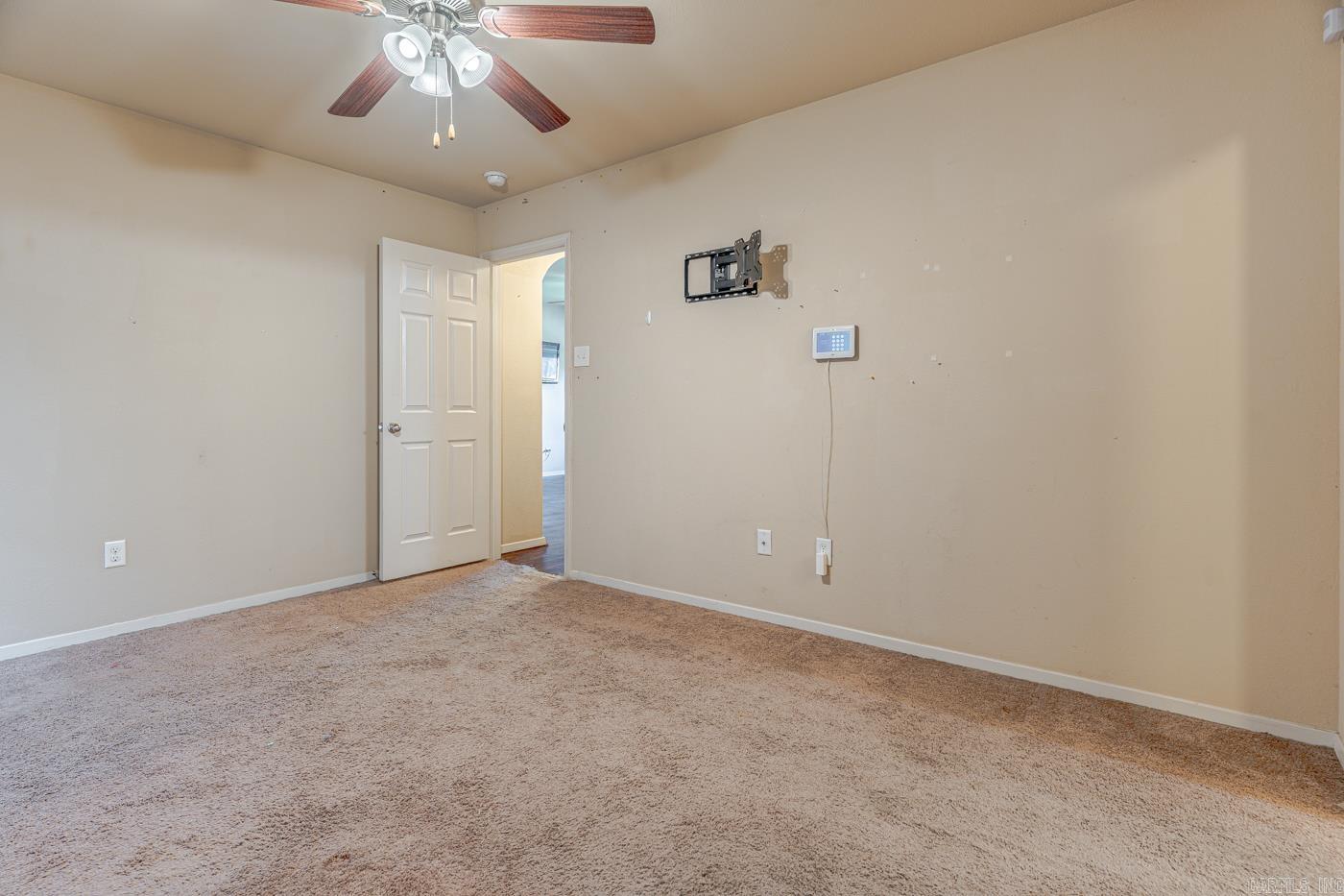 4017 Willow Ridge Dr  Jonesboro, AR