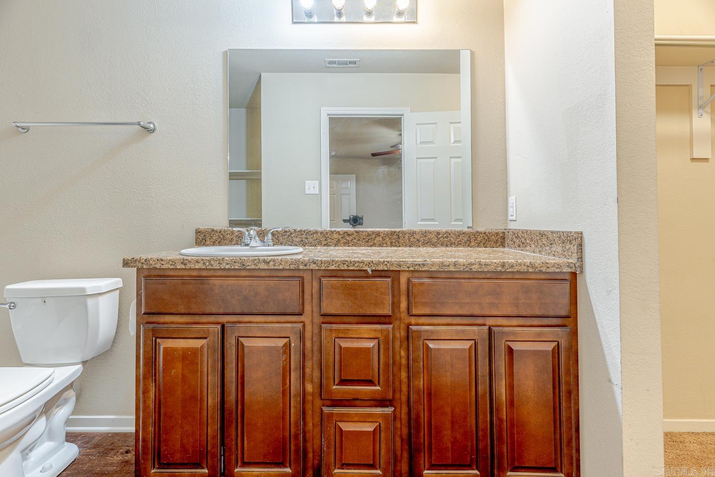 4017 Willow Ridge Dr  Jonesboro, AR