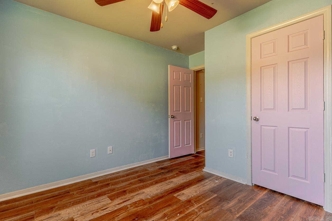 4017 Willow Ridge Dr  Jonesboro, AR