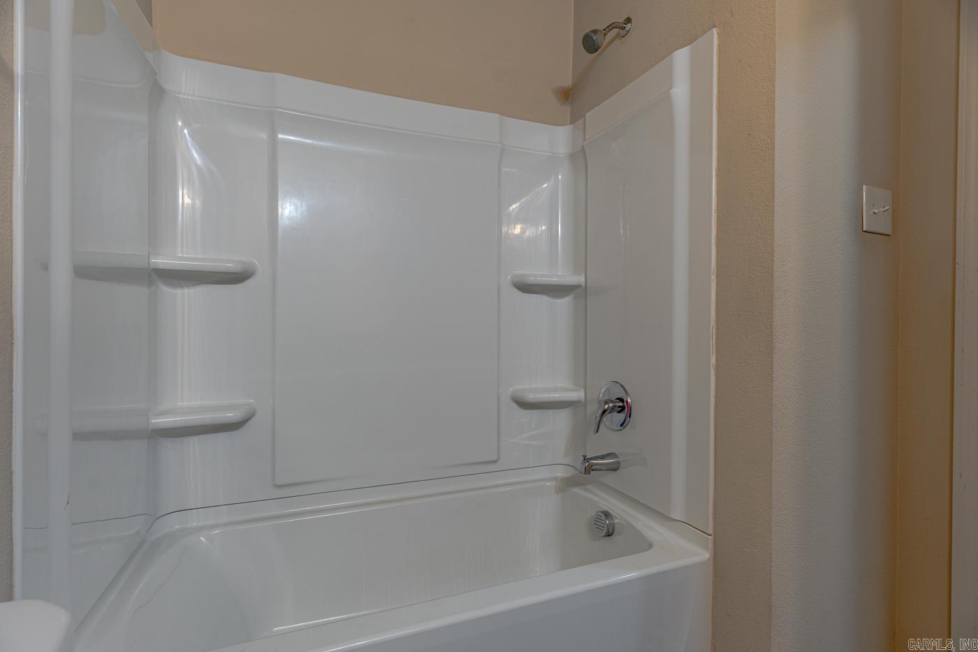 4017 Willow Ridge Dr  Jonesboro, AR