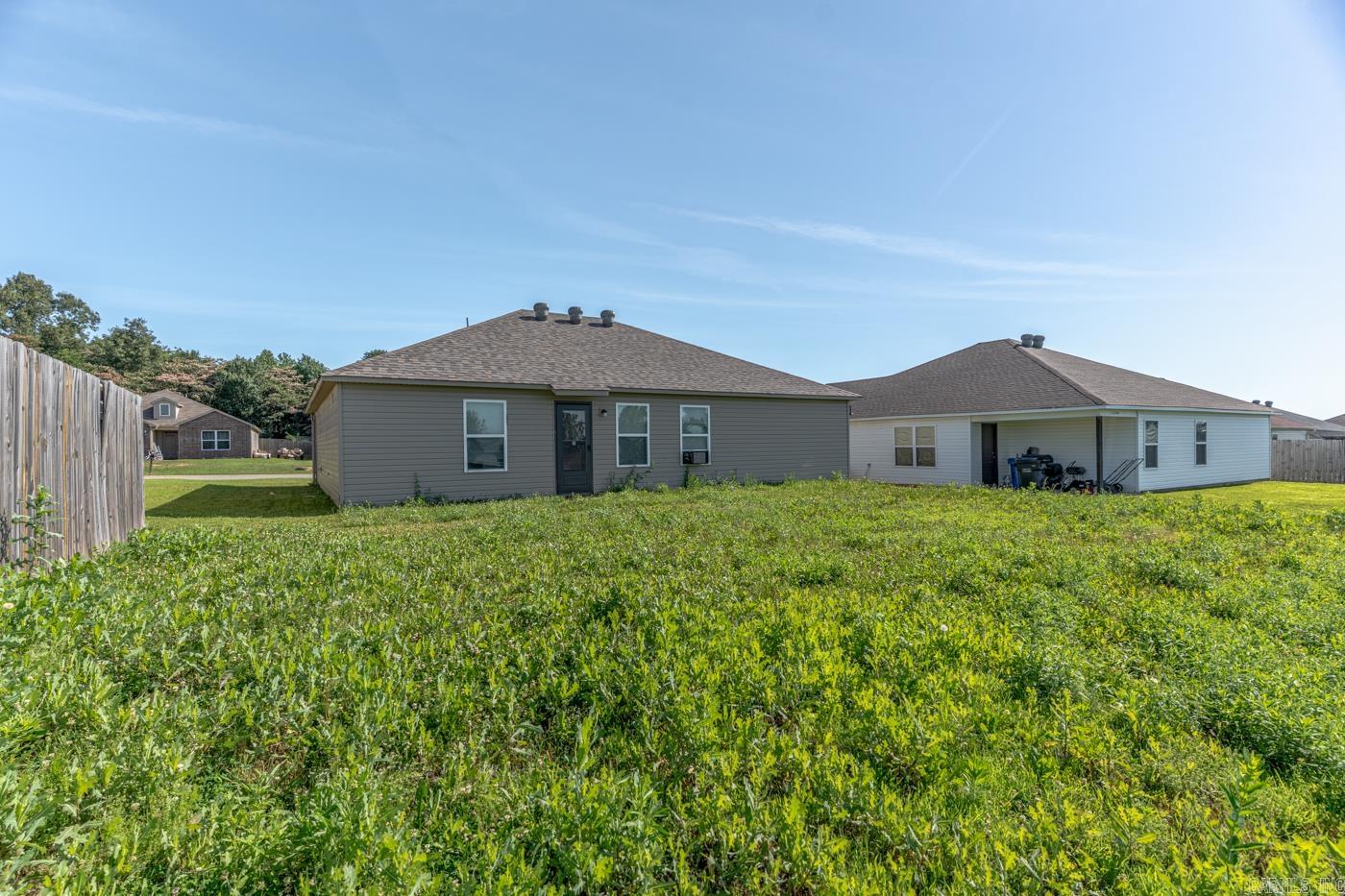 4017 Willow Ridge Dr  Jonesboro, AR
