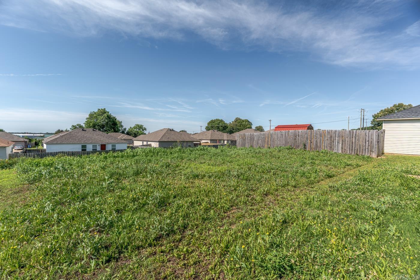 4017 Willow Ridge Dr  Jonesboro, AR