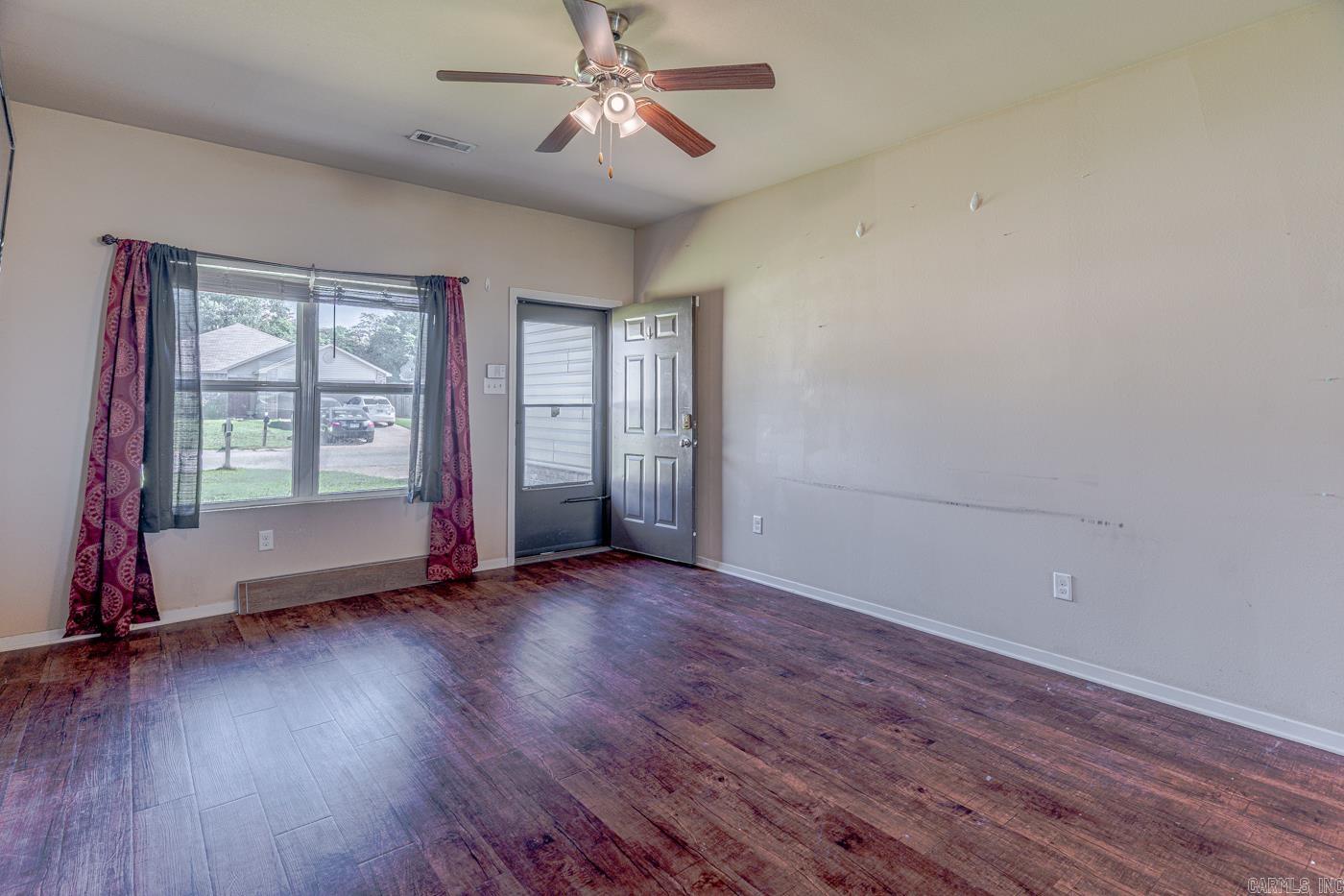 4017 Willow Ridge Dr  Jonesboro, AR