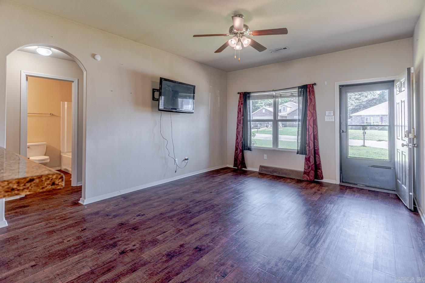 4017 Willow Ridge Dr  Jonesboro, AR