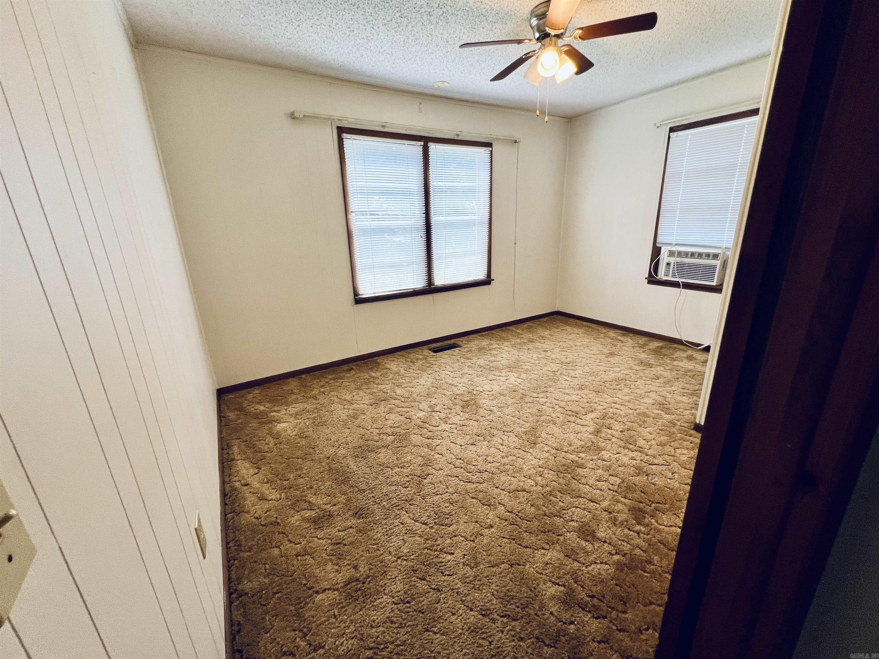 1628 Potts  Malvern, AR