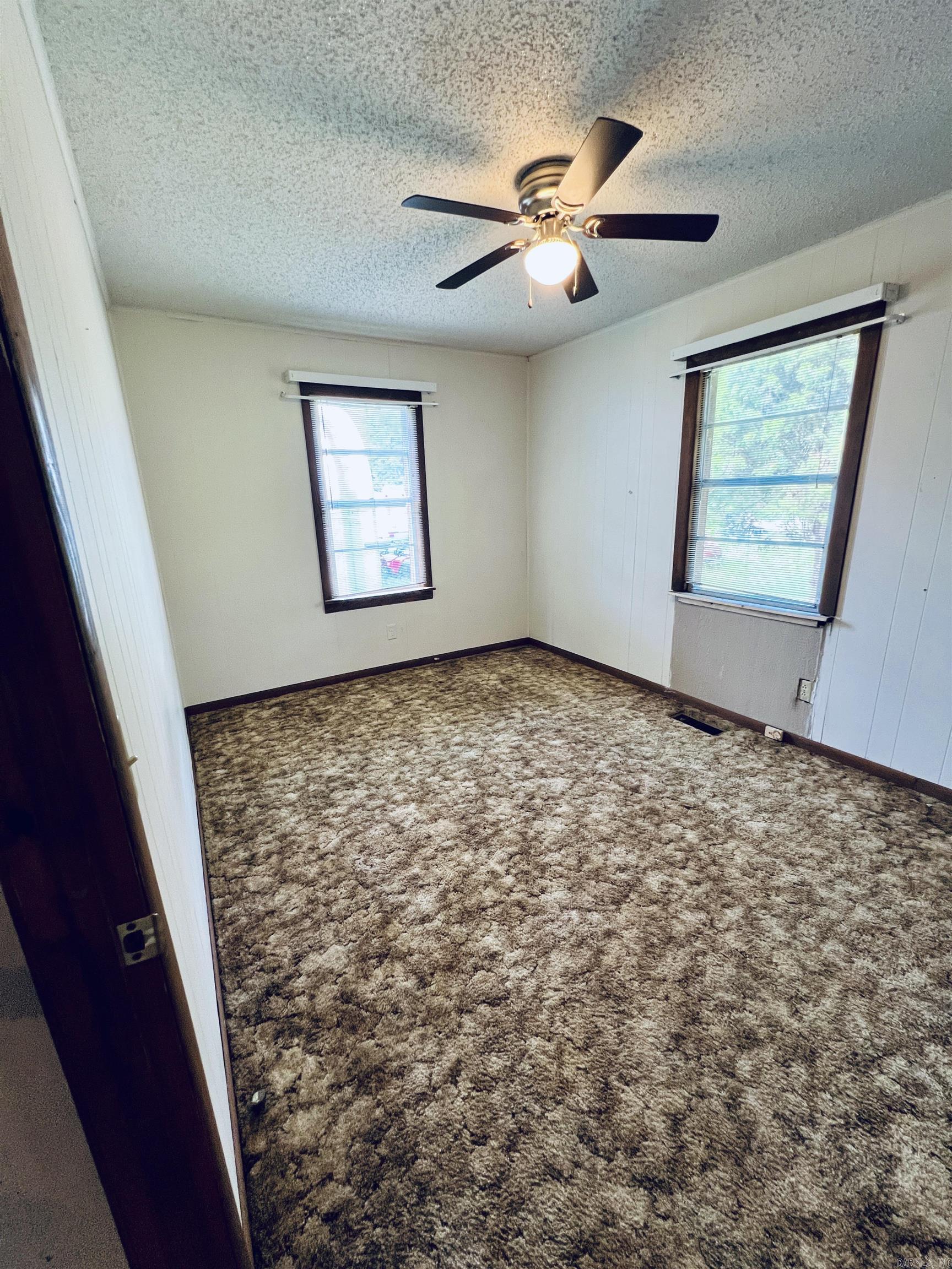 1628 Potts  Malvern, AR