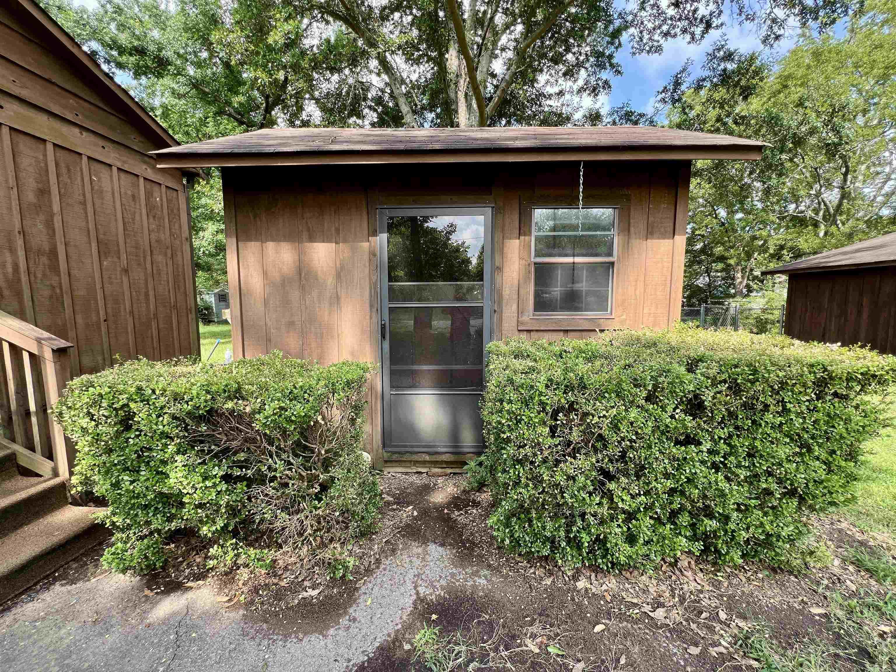 1628 Potts  Malvern, AR