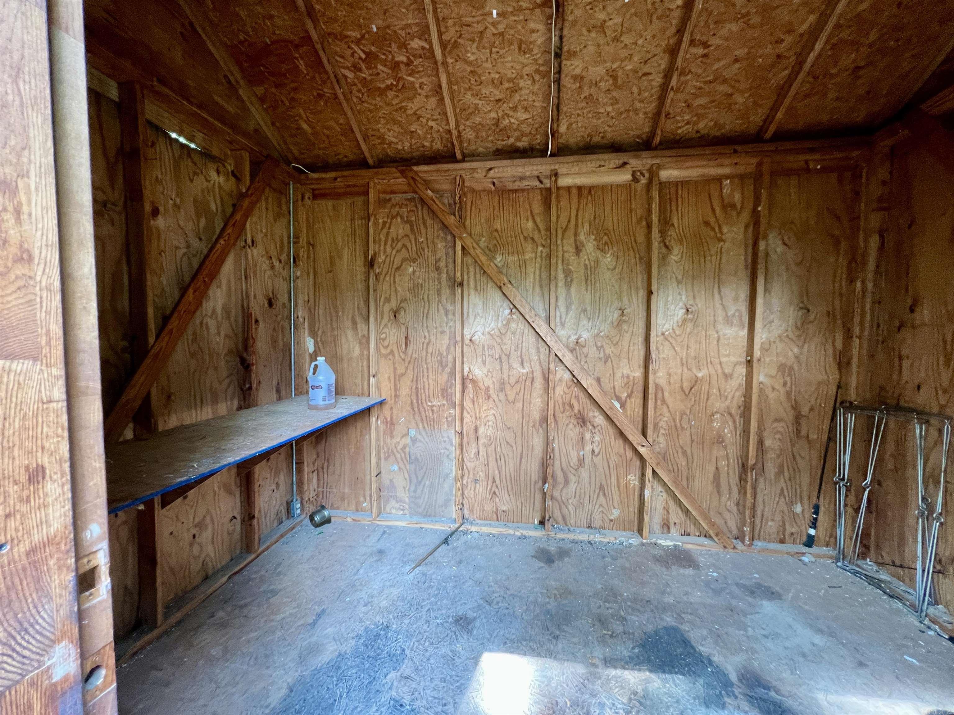 1628 Potts  Malvern, AR