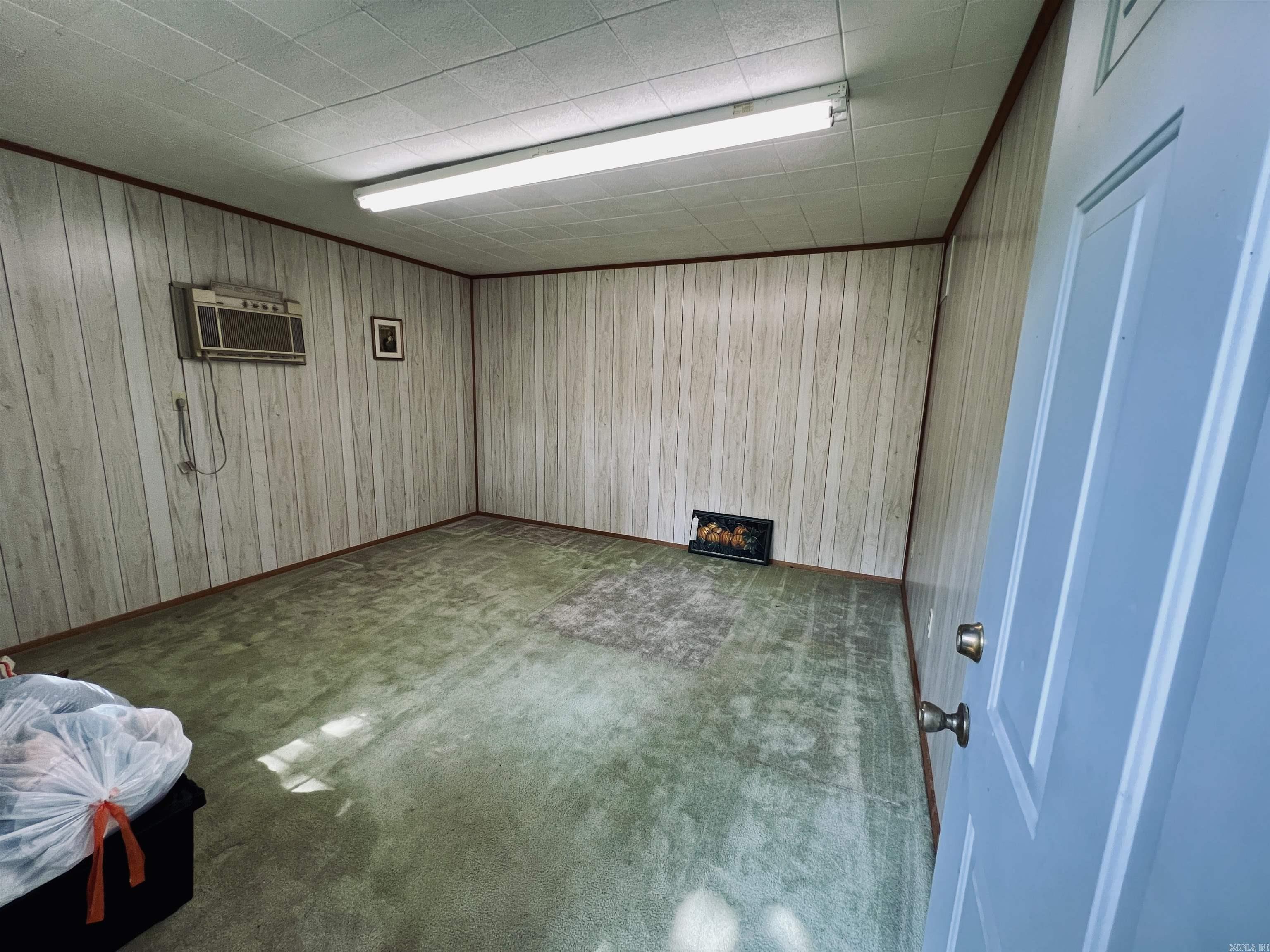 1628 Potts  Malvern, AR