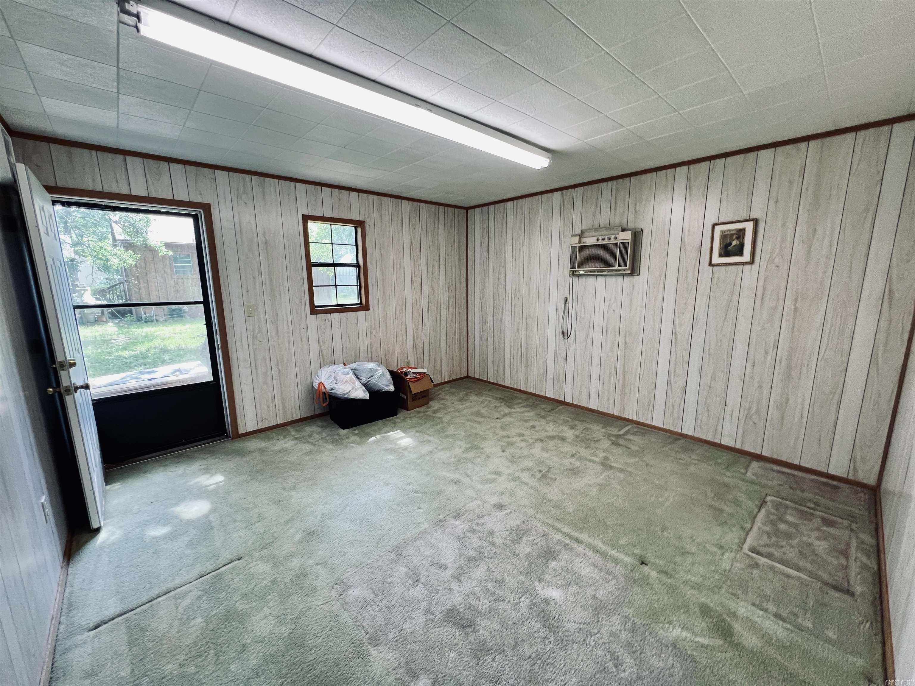1628 Potts  Malvern, AR