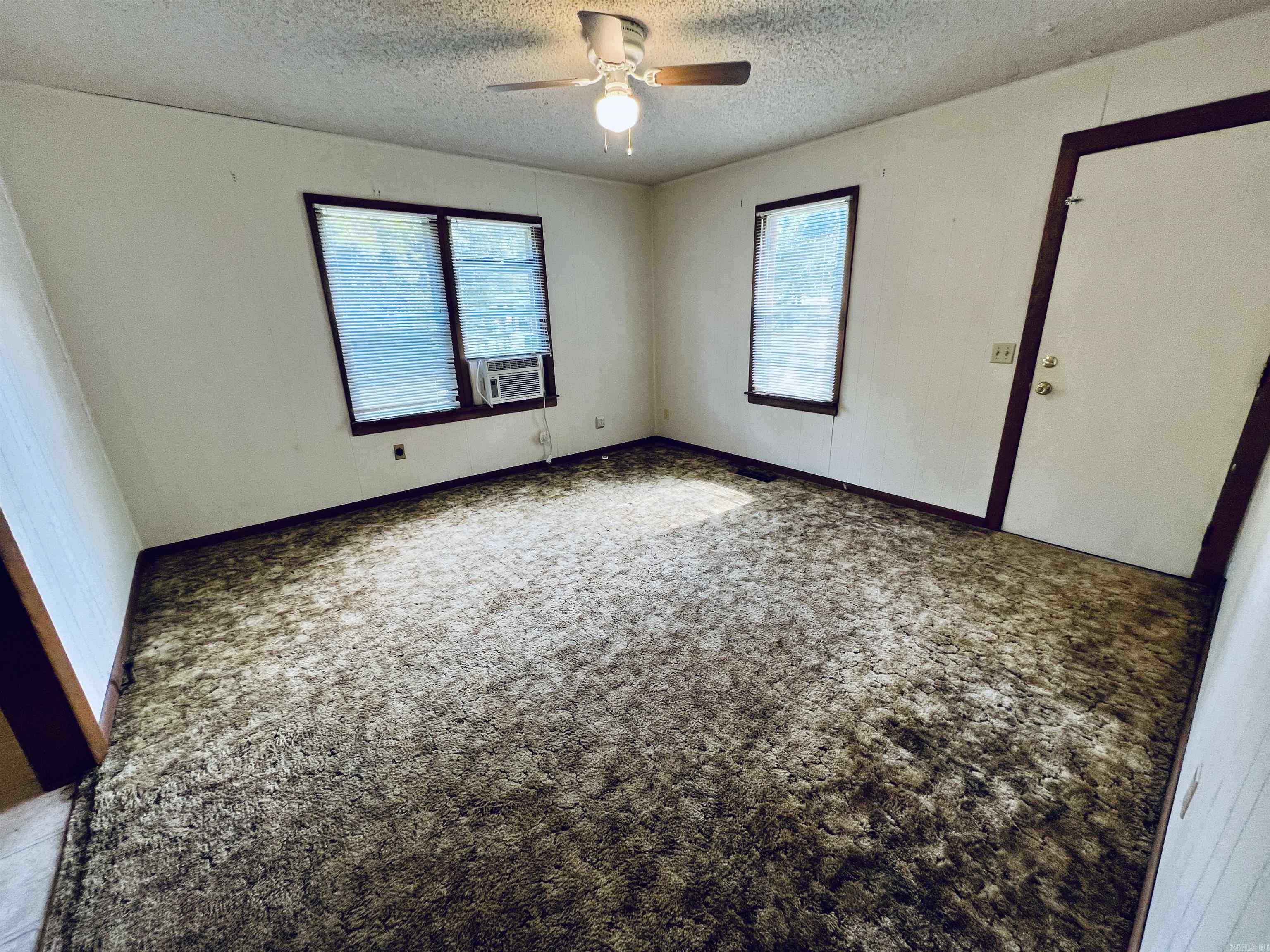 1628 Potts  Malvern, AR