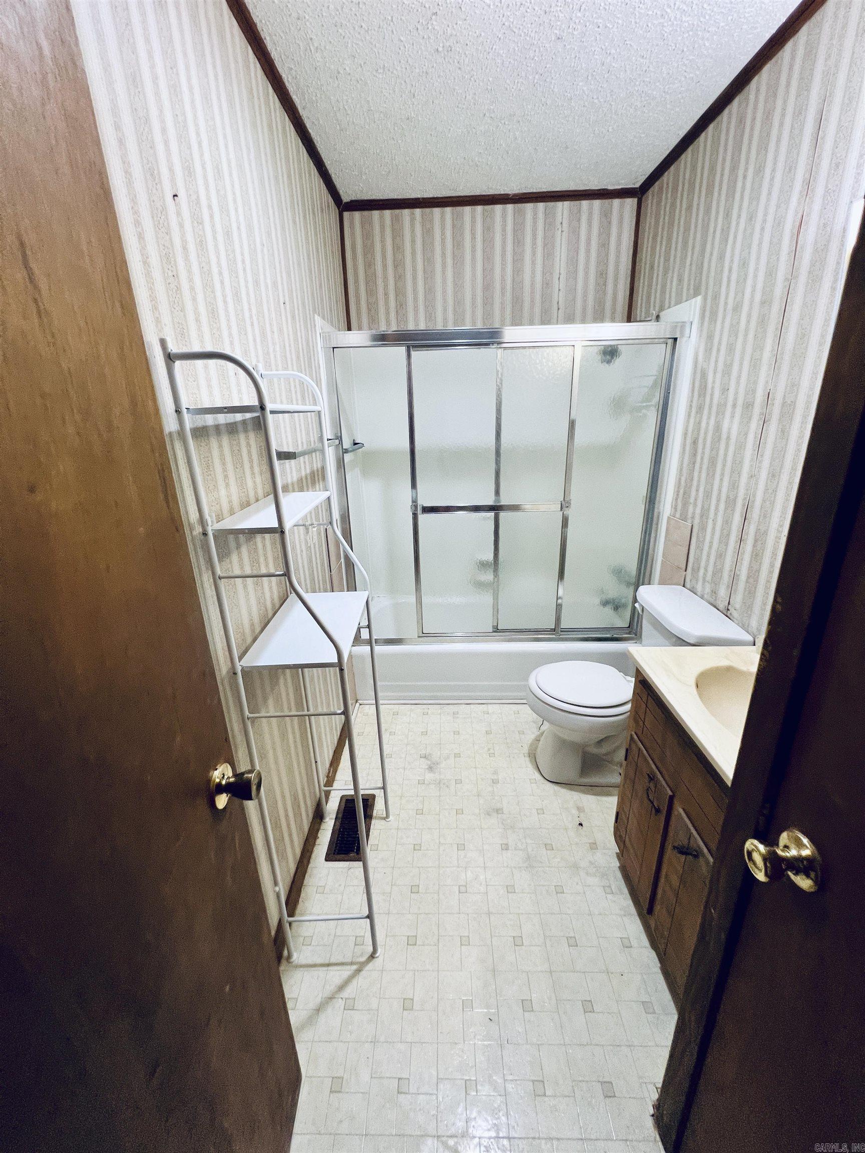 1628 Potts  Malvern, AR