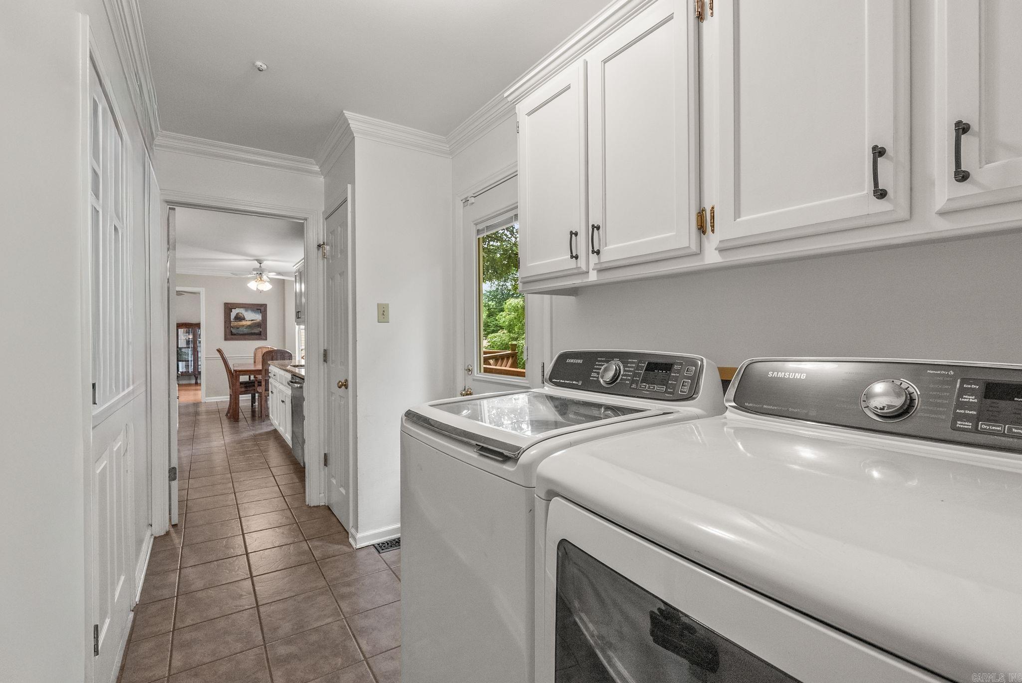 4611 Old Oak  Little Rock, AR