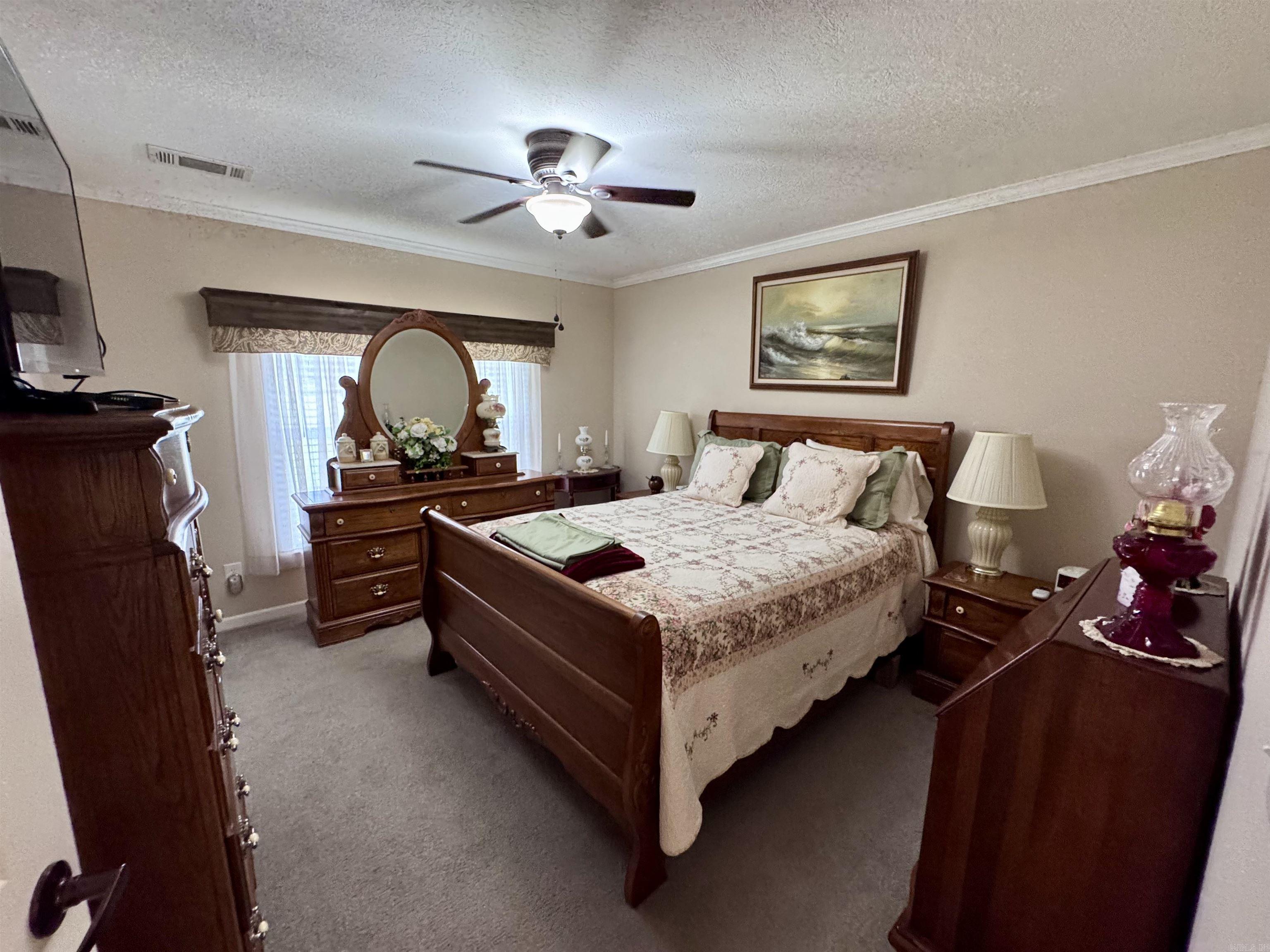 155 Star  Heber Springs, AR
