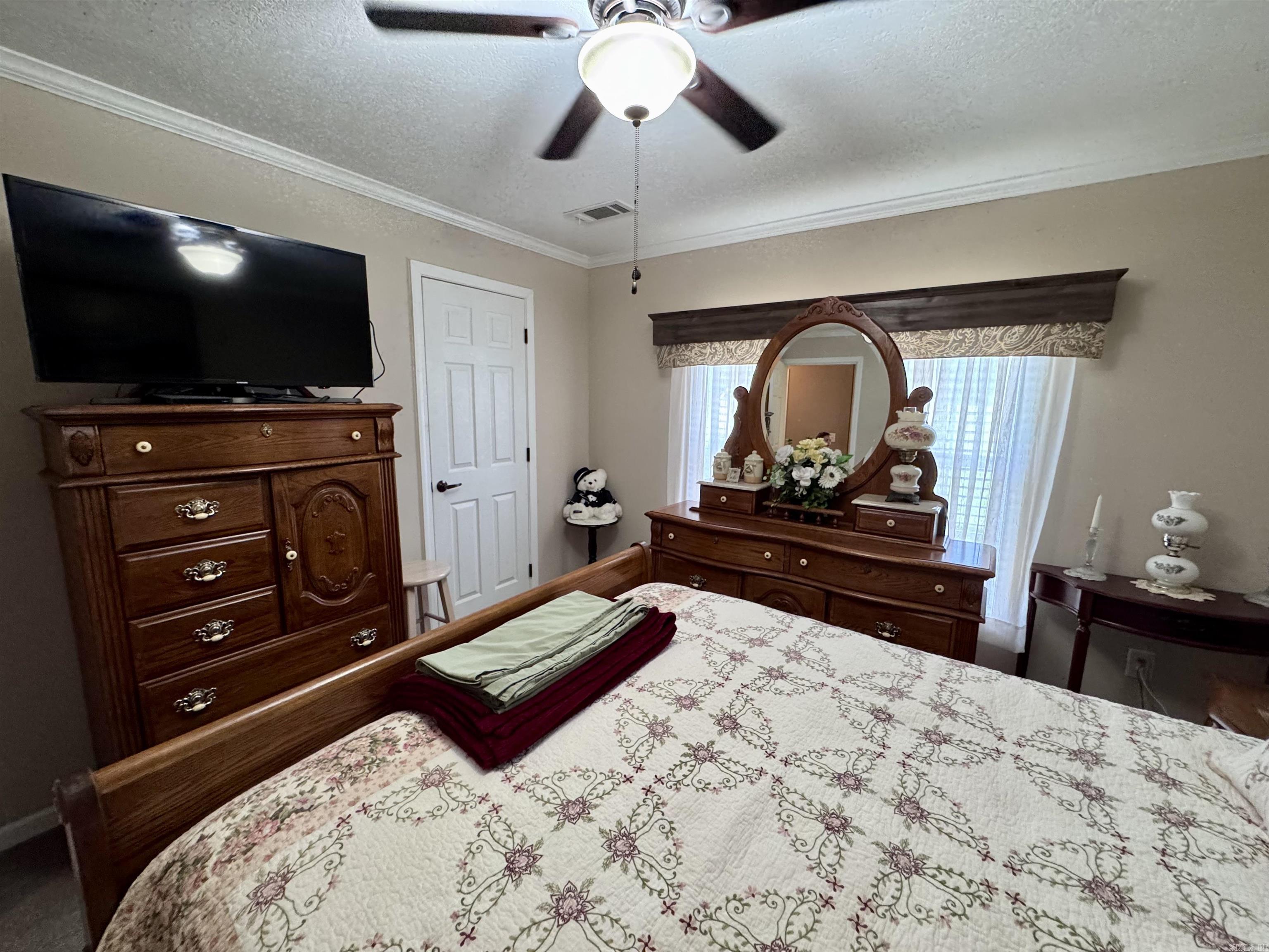 155 Star  Heber Springs, AR