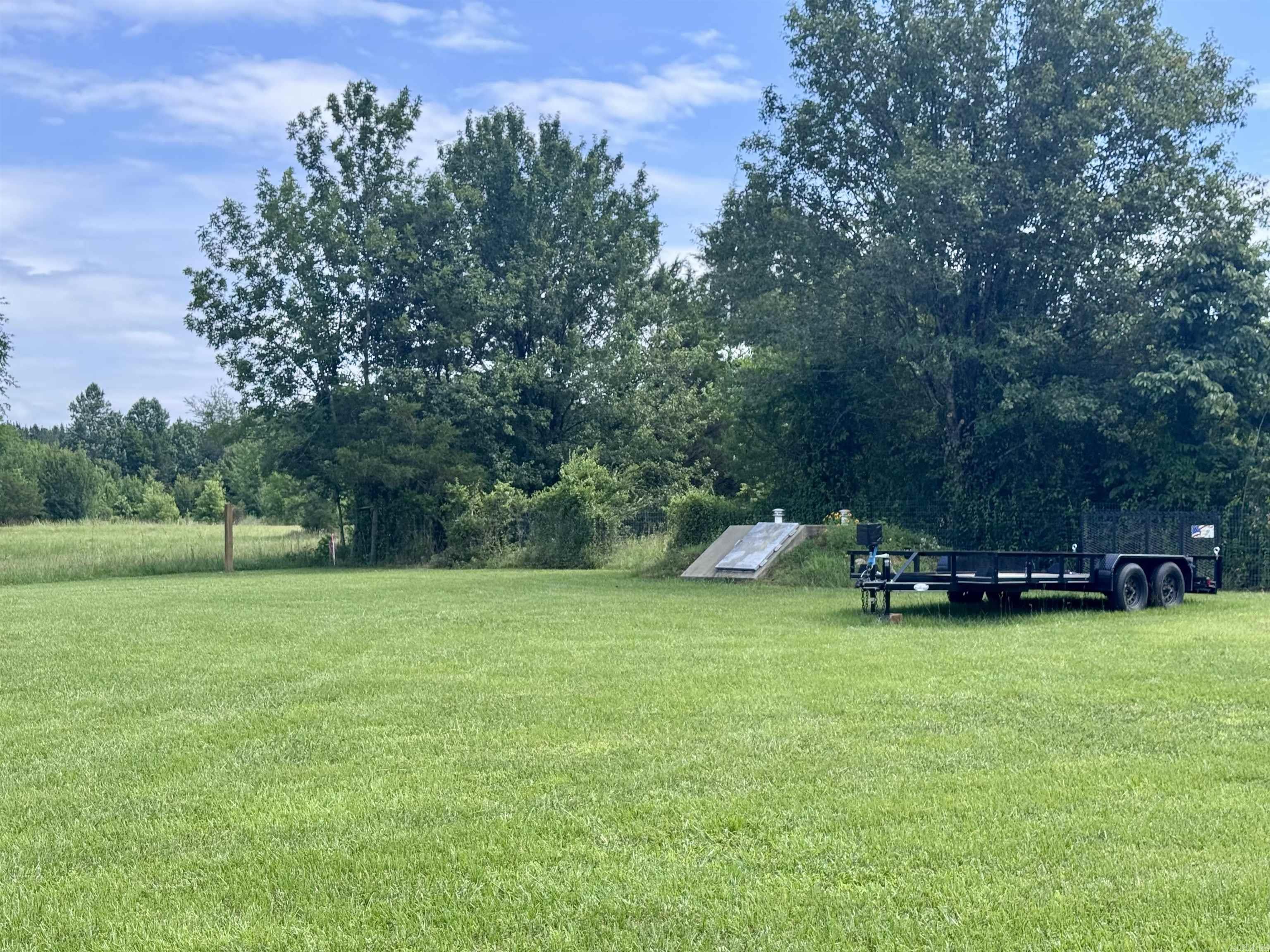 155 Star  Heber Springs, AR