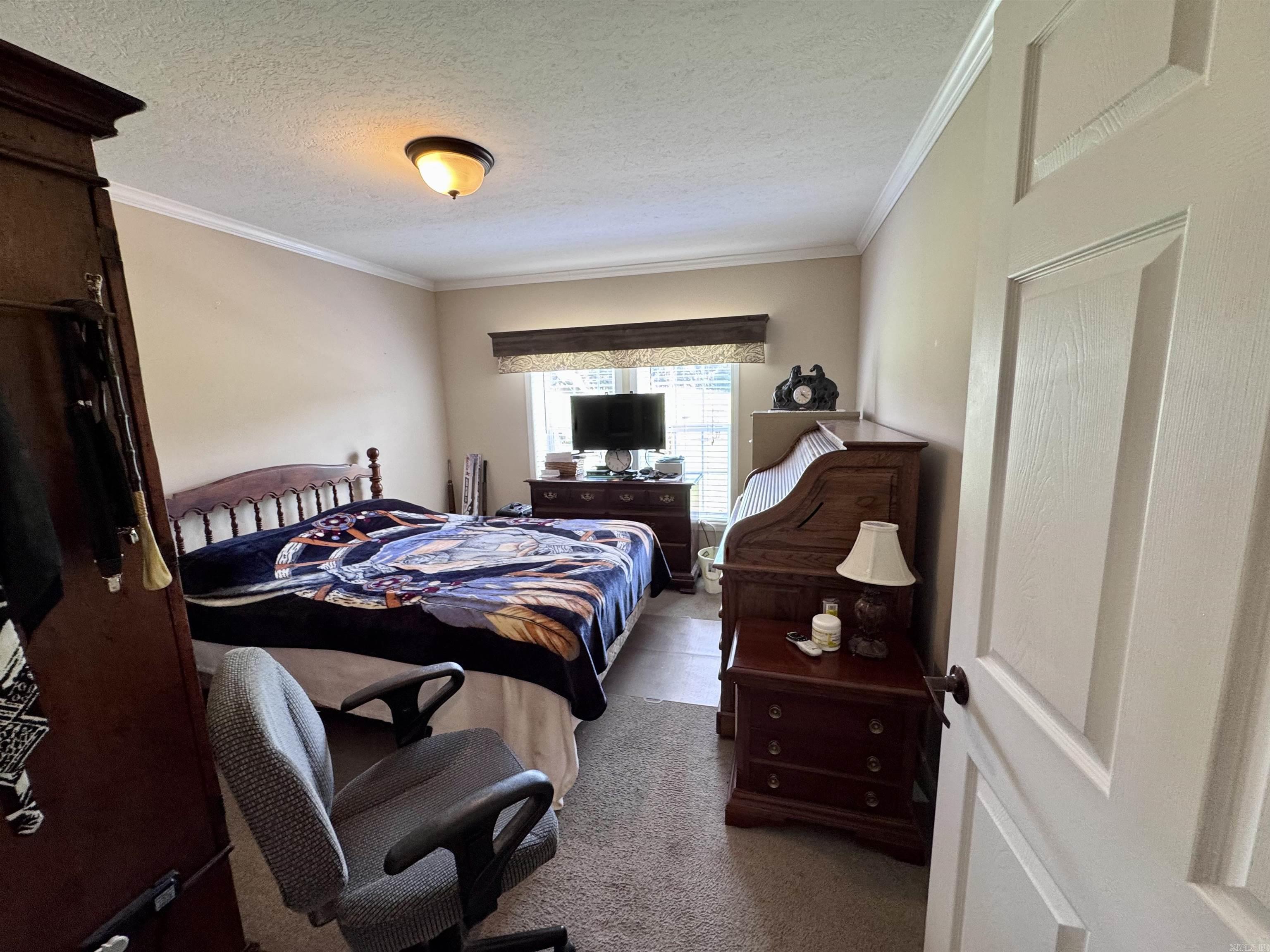 155 Star  Heber Springs, AR
