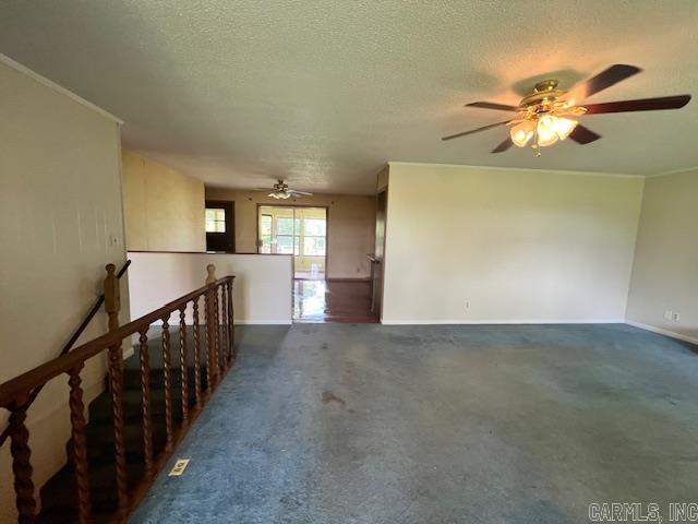 1206 County 761  Brookland, AR