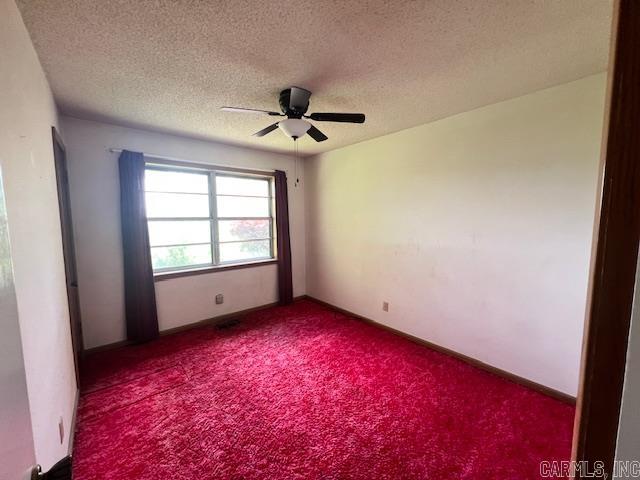 1206 County 761  Brookland, AR