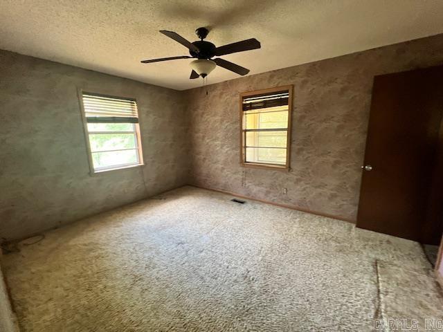 1206 County 761  Brookland, AR