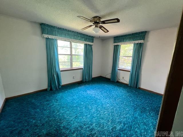 1206 County 761  Brookland, AR