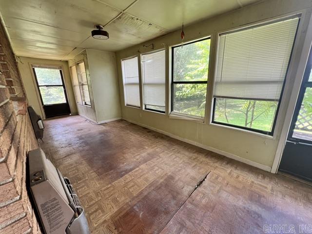 1206 County 761  Brookland, AR