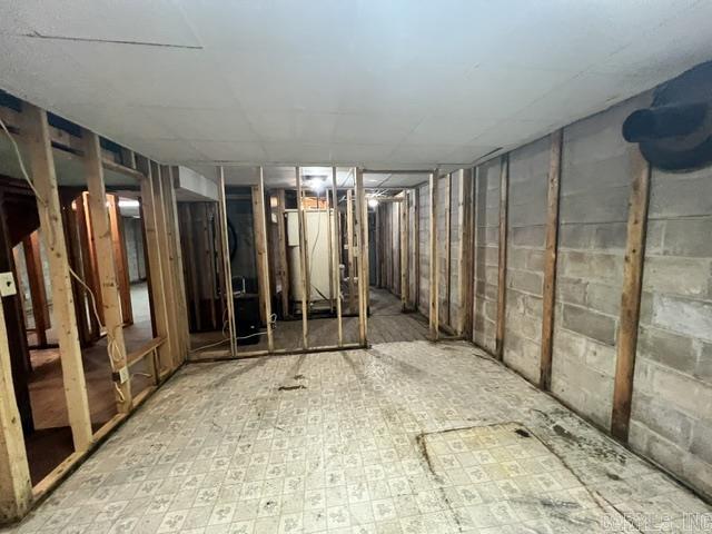 1206 County 761  Brookland, AR
