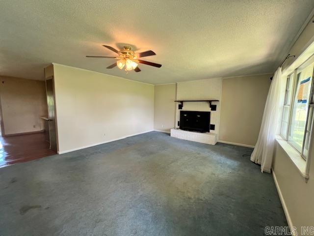 1206 County 761  Brookland, AR