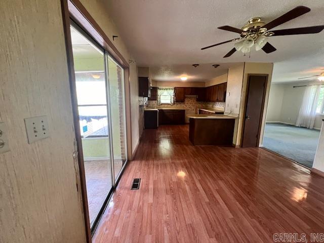1206 County 761  Brookland, AR