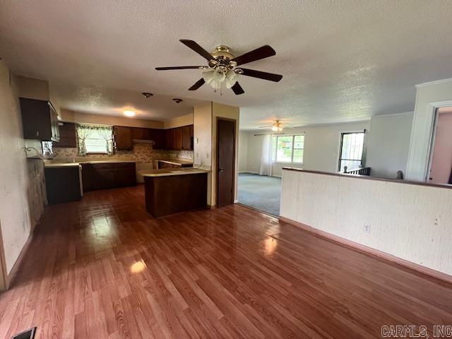 1206 County 761  Brookland, AR