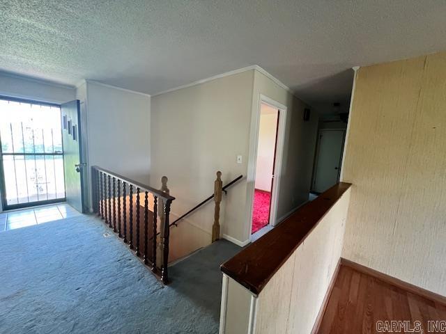 1206 County 761  Brookland, AR