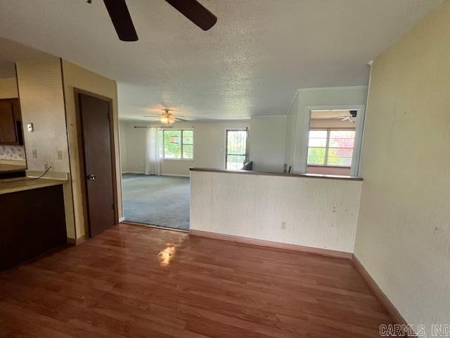 1206 County 761  Brookland, AR