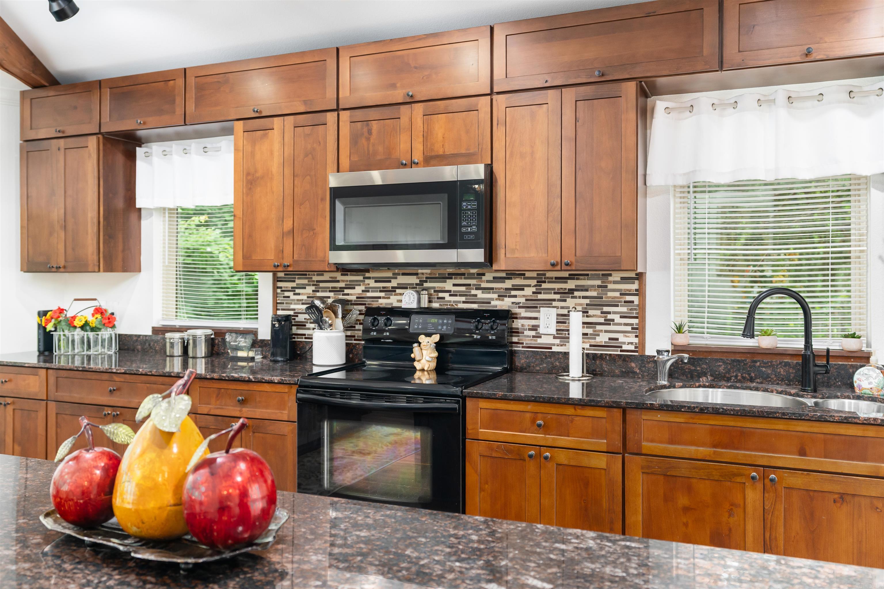 82 Magellan  Hot Springs Village, AR