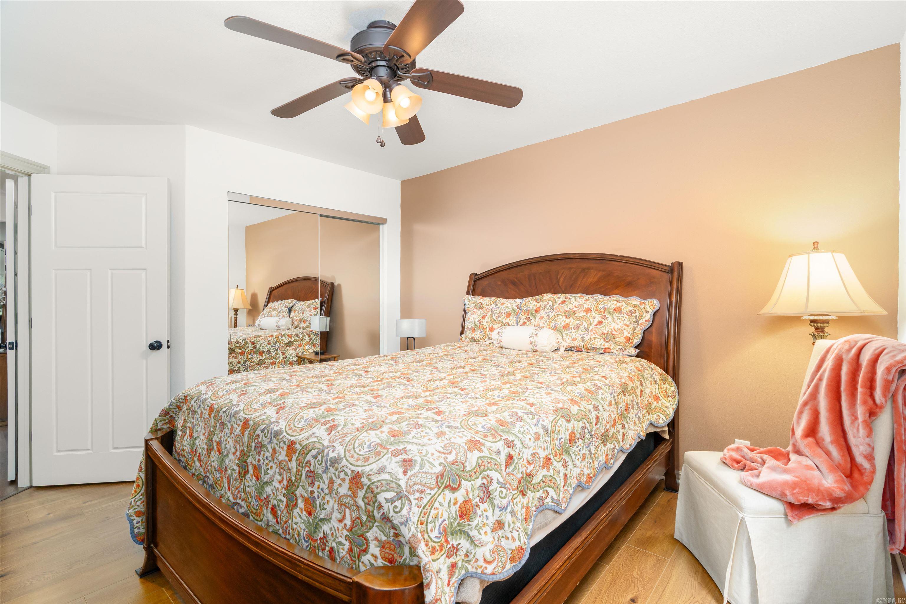 82 Magellan  Hot Springs Village, AR