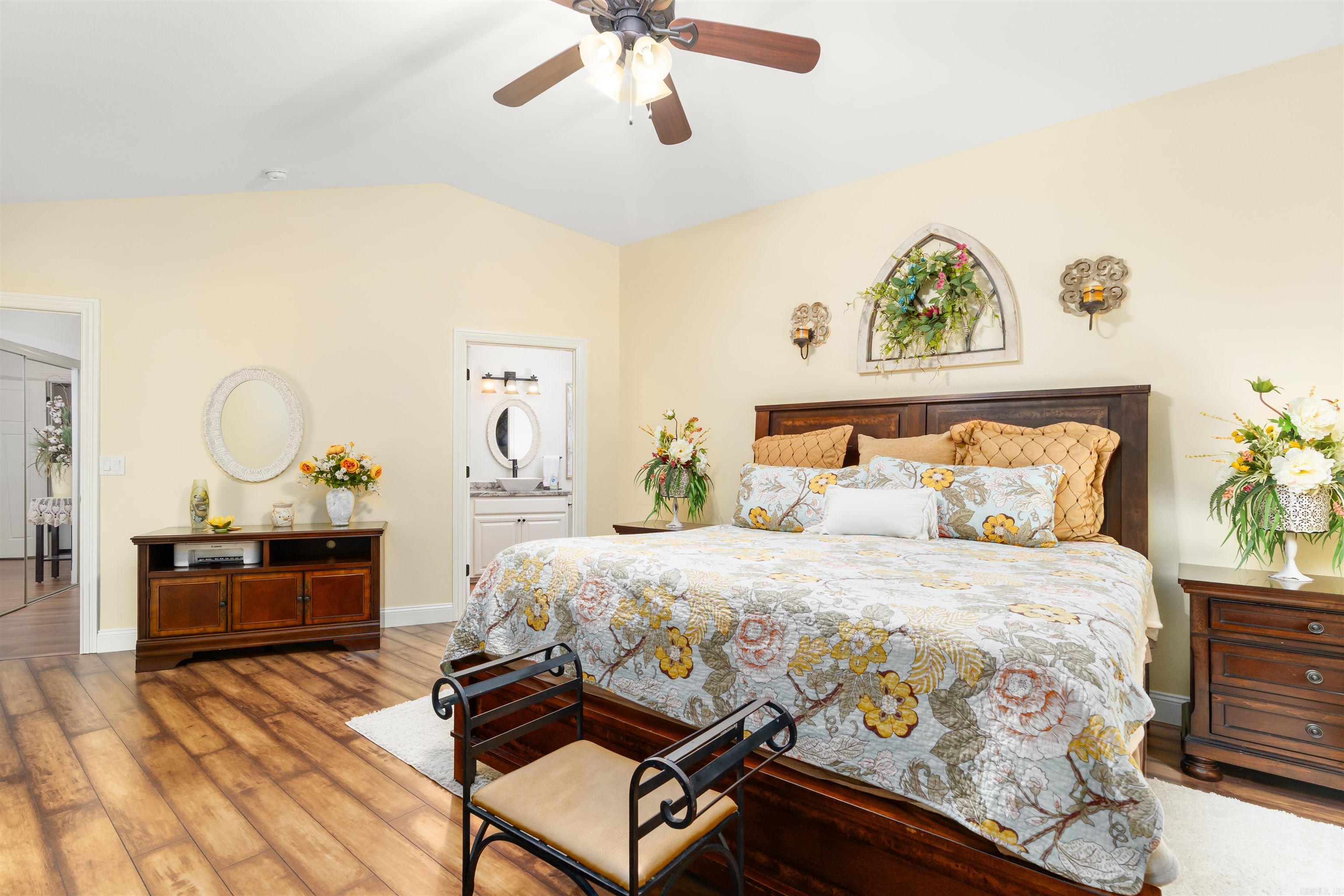 82 Magellan  Hot Springs Village, AR